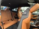 Ｍ４４０ｉ　ｘＤｒｉｖｅクーペ　【正規認定中古車】【全国正規ディーラー保証付／２年・走行距離無制限】レーザーライト　電動トランク　茶革Ｍスポーツシート　アダプティブＭサスペンション　トップビューカメラ　ハーマンカードンスピーカー（43枚目）