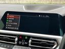 Ｍ４４０ｉ　ｘＤｒｉｖｅクーペ　【正規認定中古車】【全国正規ディーラー保証付／２年・走行距離無制限】レーザーライト　電動トランク　茶革Ｍスポーツシート　アダプティブＭサスペンション　トップビューカメラ　ハーマンカードンスピーカー（47枚目）
