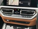 Ｍ４４０ｉ　ｘＤｒｉｖｅクーペ　【正規認定中古車】【全国正規ディーラー保証付／２年・走行距離無制限】レーザーライト　電動トランク　茶革Ｍスポーツシート　アダプティブＭサスペンション　トップビューカメラ　ハーマンカードンスピーカー（50枚目）