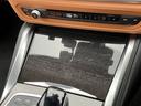 Ｍ４４０ｉ　ｘＤｒｉｖｅクーペ　【正規認定中古車】【全国正規ディーラー保証付／２年・走行距離無制限】レーザーライト　電動トランク　茶革Ｍスポーツシート　アダプティブＭサスペンション　トップビューカメラ　ハーマンカードンスピーカー（53枚目）