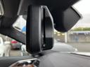 Ｍ４４０ｉ　ｘＤｒｉｖｅクーペ　【正規認定中古車】【全国正規ディーラー保証付／２年・走行距離無制限】レーザーライト　電動トランク　茶革Ｍスポーツシート　アダプティブＭサスペンション　トップビューカメラ　ハーマンカードンスピーカー（62枚目）