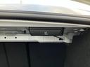 320d xDrive Mスポーツ 【正規認定中古車】【全国正規ディーラー保証付/2年・走行距離無制限】コンフォートパッケージ パーキングアシストプラス アンビエントライト ACC 電動トランク トップビューカメラ 後退アシスト(23枚目)