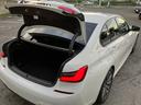 320d xDrive Mスポーツ 【正規認定中古車】【全国正規ディーラー保証付/2年・走行距離無制限】コンフォートパッケージ パーキングアシストプラス アンビエントライト ACC 電動トランク トップビューカメラ 後退アシスト(24枚目)