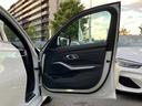 320d xDrive Mスポーツ 【正規認定中古車】【全国正規ディーラー保証付/2年・走行距離無制限】コンフォートパッケージ パーキングアシストプラス アンビエントライト ACC 電動トランク トップビューカメラ 後退アシスト(25枚目)