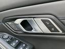 320d xDrive Mスポーツ 【正規認定中古車】【全国正規ディーラー保証付/2年・走行距離無制限】コンフォートパッケージ パーキングアシストプラス アンビエントライト ACC 電動トランク トップビューカメラ 後退アシスト(26枚目)