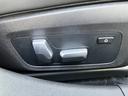 320d xDrive Mスポーツ 【正規認定中古車】【全国正規ディーラー保証付/2年・走行距離無制限】コンフォートパッケージ パーキングアシストプラス アンビエントライト ACC 電動トランク トップビューカメラ 後退アシスト(27枚目)
