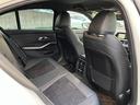 320d xDrive Mスポーツ 【正規認定中古車】【全国正規ディーラー保証付/2年・走行距離無制限】コンフォートパッケージ パーキングアシストプラス アンビエントライト ACC 電動トランク トップビューカメラ 後退アシスト(28枚目)