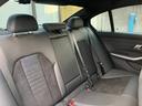 320d xDrive Mスポーツ 【正規認定中古車】【全国正規ディーラー保証付/2年・走行距離無制限】コンフォートパッケージ パーキングアシストプラス アンビエントライト ACC 電動トランク トップビューカメラ 後退アシスト(29枚目)