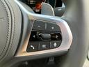 320d xDrive Mスポーツ 【正規認定中古車】【全国正規ディーラー保証付/2年・走行距離無制限】コンフォートパッケージ パーキングアシストプラス アンビエントライト ACC 電動トランク トップビューカメラ 後退アシスト(32枚目)