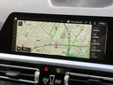320d xDrive Mスポーツ 【正規認定中古車】【全国正規ディーラー保証付/2年・走行距離無制限】コンフォートパッケージ パーキングアシストプラス アンビエントライト ACC 電動トランク トップビューカメラ 後退アシスト(33枚目)