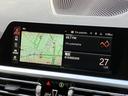 320d xDrive Mスポーツ 【正規認定中古車】【全国正規ディーラー保証付/2年・走行距離無制限】コンフォートパッケージ パーキングアシストプラス アンビエントライト ACC 電動トランク トップビューカメラ 後退アシスト(34枚目)