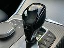 320d xDrive Mスポーツ 【正規認定中古車】【全国正規ディーラー保証付/2年・走行距離無制限】コンフォートパッケージ パーキングアシストプラス アンビエントライト ACC 電動トランク トップビューカメラ 後退アシスト(42枚目)