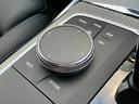 320d xDrive Mスポーツ 【正規認定中古車】【全国正規ディーラー保証付/2年・走行距離無制限】コンフォートパッケージ パーキングアシストプラス アンビエントライト ACC 電動トランク トップビューカメラ 後退アシスト(45枚目)