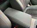320d xDrive Mスポーツ 【正規認定中古車】【全国正規ディーラー保証付/2年・走行距離無制限】コンフォートパッケージ パーキングアシストプラス アンビエントライト ACC 電動トランク トップビューカメラ 後退アシスト(46枚目)