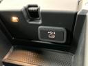 320d xDrive Mスポーツ 【正規認定中古車】【全国正規ディーラー保証付/2年・走行距離無制限】コンフォートパッケージ パーキングアシストプラス アンビエントライト ACC 電動トランク トップビューカメラ 後退アシスト(48枚目)