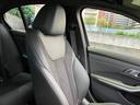 320d xDrive Mスポーツ 【正規認定中古車】【全国正規ディーラー保証付/2年・走行距離無制限】コンフォートパッケージ パーキングアシストプラス アンビエントライト ACC 電動トランク トップビューカメラ 後退アシスト(49枚目)