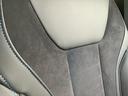 320d xDrive Mスポーツ 【正規認定中古車】【全国正規ディーラー保証付/2年・走行距離無制限】コンフォートパッケージ パーキングアシストプラス アンビエントライト ACC 電動トランク トップビューカメラ 後退アシスト(50枚目)