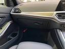 320d xDrive Mスポーツ 【正規認定中古車】【全国正規ディーラー保証付/2年・走行距離無制限】コンフォートパッケージ パーキングアシストプラス アンビエントライト ACC 電動トランク トップビューカメラ 後退アシスト(51枚目)