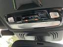 320d xDrive Mスポーツ 【正規認定中古車】【全国正規ディーラー保証付/2年・走行距離無制限】コンフォートパッケージ パーキングアシストプラス アンビエントライト ACC 電動トランク トップビューカメラ 後退アシスト(53枚目)