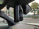 320d xDrive Mスポーツ 【正規認定中古車】【全国正規ディーラー保証付/2年・走行距離無制限】コンフォートパッケージ パーキングアシストプラス アンビエントライト ACC 電動トランク トップビューカメラ 後退アシスト(54枚目)