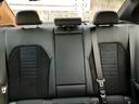 320d xDrive Mスポーツ 【正規認定中古車】【全国正規ディーラー保証付/2年・走行距離無制限】コンフォートパッケージ パーキングアシストプラス アンビエントライト ACC 電動トランク トップビューカメラ 後退アシスト(55枚目)