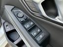 320d xDrive Mスポーツ 【正規認定中古車】【全国正規ディーラー保証付/2年・走行距離無制限】コンフォートパッケージ パーキングアシストプラス アンビエントライト ACC 電動トランク トップビューカメラ 後退アシスト(57枚目)