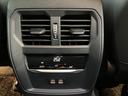 320d xDrive Mスポーツ 【正規認定中古車】【全国正規ディーラー保証付/2年・走行距離無制限】コンフォートパッケージ パーキングアシストプラス アンビエントライト ACC 電動トランク トップビューカメラ 後退アシスト(60枚目)