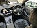 320d xDrive Mスポーツ 【正規認定中古車】【全国正規ディーラー保証付/2年・走行距離無制限】コンフォートパッケージ パーキングアシストプラス アンビエントライト ACC 電動トランク トップビューカメラ 後退アシスト(61枚目)