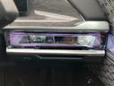 740d xDrive エクセレンス 【正規認定中古車】【全国正規ディーラー保証付/2年・走行距離無制限】エグゼクティブラウンジシート B&Wスピーカー ガラスサンルーフ 全席シートヒーター 全席ベンチレーション アクティブシート(47枚目)