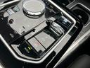 740d xDrive エクセレンス 【正規認定中古車】【全国正規ディーラー保証付/2年・走行距離無制限】エグゼクティブラウンジシート B&Wスピーカー ガラスサンルーフ 全席シートヒーター 全席ベンチレーション アクティブシート(50枚目)