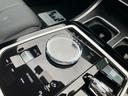 740d xDrive エクセレンス 【正規認定中古車】【全国正規ディーラー保証付/2年・走行距離無制限】エグゼクティブラウンジシート B&Wスピーカー ガラスサンルーフ 全席シートヒーター 全席ベンチレーション アクティブシート(51枚目)