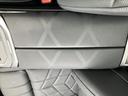 740d xDrive エクセレンス 【正規認定中古車】【全国正規ディーラー保証付/2年・走行距離無制限】エグゼクティブラウンジシート B&Wスピーカー ガラスサンルーフ 全席シートヒーター 全席ベンチレーション アクティブシート(52枚目)