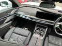 740d xDrive エクセレンス 【正規認定中古車】【全国正規ディーラー保証付/2年・走行距離無制限】エグゼクティブラウンジシート B&Wスピーカー ガラスサンルーフ 全席シートヒーター 全席ベンチレーション アクティブシート(61枚目)