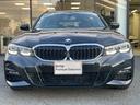 ３１８ｉツーリング　Ｍスポーツ　【正規認定中古車】【全国正規ディーラー保証付／２年・走行距離無制限】弊社下取り　１オーナー車　パージングアシストプラス　ブラックハーフレザースポーッシート　シートヒーター　トップビュー　全方位ＰＤＣ（13枚目）