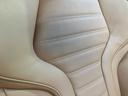 M240i xDriveクーペ 【正規認定中古車】【全国正規ディーラー保証付/2年・走行距離無制限】harman/kardon ヘッドアップディスプレイ Mスポーツシート 茶革 ACC 19インチ トップビュー シートヒーター(45枚目)