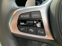 M240i xDriveクーペ 【正規認定中古車】【全国正規ディーラー保証付/2年・走行距離無制限】harman/kardon ヘッドアップディスプレイ Mスポーツシート 茶革 ACC 19インチ トップビュー シートヒーター(57枚目)