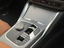 M240i xDriveクーペ 【正規認定中古車】【全国正規ディーラー保証付/2年・走行距離無制限】harman/kardon ヘッドアップディスプレイ Mスポーツシート 茶革 ACC 19インチ トップビュー シートヒーター(59枚目)