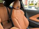 M240i xDriveクーペ 【正規認定中古車】【全国正規ディーラー保証付/2年・走行距離無制限】harman/kardon ヘッドアップディスプレイ Mスポーツシート 茶革 ACC 19インチ トップビュー シートヒーター(62枚目)