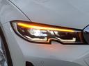 320d xDrive 【正規認定中古車】【全国正規ディーラー保証付/2年・走行距離無制限】弊社下取り車 黒布シート シートヒーター トップビューカメラ 全方位PDC ACC アンビエントライト(20枚目)