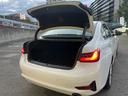 320d xDrive 【正規認定中古車】【全国正規ディーラー保証付/2年・走行距離無制限】弊社下取り車 黒布シート シートヒーター トップビューカメラ 全方位PDC ACC アンビエントライト(27枚目)