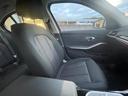 320d xDrive 【正規認定中古車】【全国正規ディーラー保証付/2年・走行距離無制限】弊社下取り車 黒布シート シートヒーター トップビューカメラ 全方位PDC ACC アンビエントライト(42枚目)