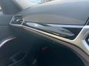 320d xDrive 【正規認定中古車】【全国正規ディーラー保証付/2年・走行距離無制限】弊社下取り車 黒布シート シートヒーター トップビューカメラ 全方位PDC ACC アンビエントライト(43枚目)