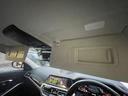 320d xDrive 【正規認定中古車】【全国正規ディーラー保証付/2年・走行距離無制限】弊社下取り車 黒布シート シートヒーター トップビューカメラ 全方位PDC ACC アンビエントライト(53枚目)
