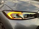 320d xDriveツーリング Mスポーツ 【正規認定中古車】【全国正規ディーラー保証付/2年・走行距離無制限】18AW コンフォートパッケージ ヘッドアップディスプレイ トップビューカメラ 全方位PDC シートヒーター 前後純正ドラレコ(14枚目)
