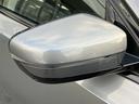 320d xDriveツーリング Mスポーツ 【正規認定中古車】【全国正規ディーラー保証付/2年・走行距離無制限】18AW コンフォートパッケージ ヘッドアップディスプレイ トップビューカメラ 全方位PDC シートヒーター 前後純正ドラレコ(19枚目)
