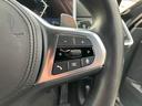 320d xDriveツーリング Mスポーツ 【正規認定中古車】【全国正規ディーラー保証付/2年・走行距離無制限】18AW コンフォートパッケージ ヘッドアップディスプレイ トップビューカメラ 全方位PDC シートヒーター 前後純正ドラレコ(39枚目)