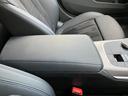 320d xDriveツーリング Mスポーツ 【正規認定中古車】【全国正規ディーラー保証付/2年・走行距離無制限】18AW コンフォートパッケージ ヘッドアップディスプレイ トップビューカメラ 全方位PDC シートヒーター 前後純正ドラレコ(50枚目)