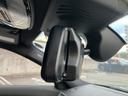 320d xDriveツーリング Mスポーツ 【正規認定中古車】【全国正規ディーラー保証付/2年・走行距離無制限】18AW コンフォートパッケージ ヘッドアップディスプレイ トップビューカメラ 全方位PDC シートヒーター 前後純正ドラレコ(56枚目)