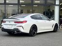 840i グランクーペ Mスポーツ 【正規認定中古車】【全国正規ディーラー保証付/2年・走行距離無制限】弊社下取り ブラックレザースポーツシート パノラマサンルーフ ハーマンカードン シートヒーター ベンチレーション(13枚目)