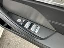 840i グランクーペ Mスポーツ 【正規認定中古車】【全国正規ディーラー保証付/2年・走行距離無制限】弊社下取り ブラックレザースポーツシート パノラマサンルーフ ハーマンカードン シートヒーター ベンチレーション(32枚目)